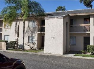 7529 Pitch Pine Cir #194, Tampa, FL 33617