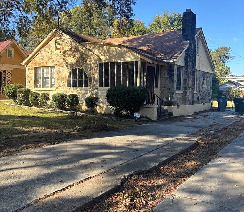 1st image of 606 E McKellar Ave