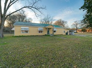 1507 N Main St, Columbia, MS 39429