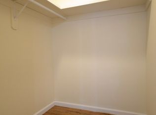 619 Grand Ave APT 1, Brooklyn, NY 11238