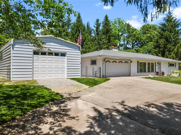 711 Upper Valley Pike, Springfield, OH 45504