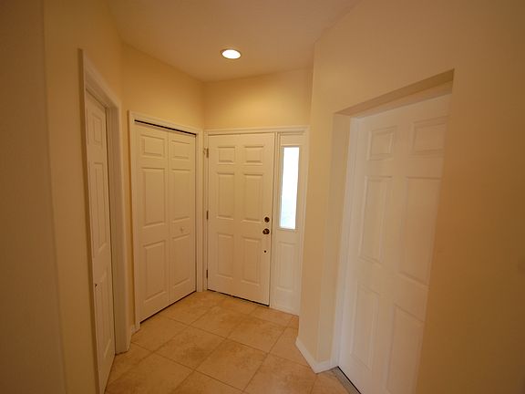 4th image of 117 Majestic Bay Ave