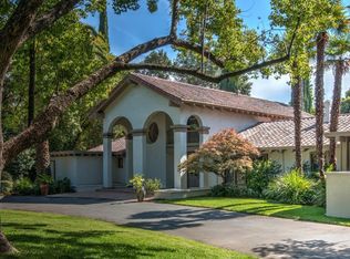 3910 Winding Creek Rd, Sacramento, CA 95864