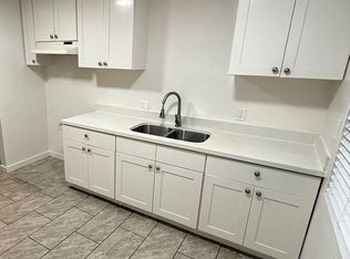 12624 S Wilmington Ave #12700-6, Los Angeles, CA 90059