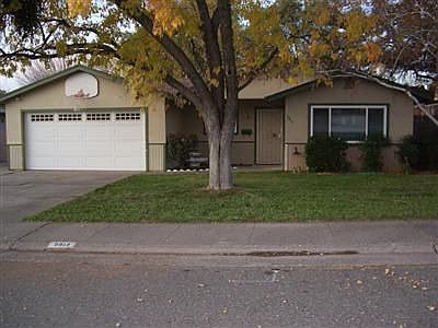 1st image of 5812 Rich Hill Dr