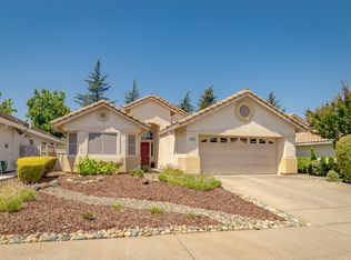 5265 Dreamgarden Loop, Roseville, CA 95747