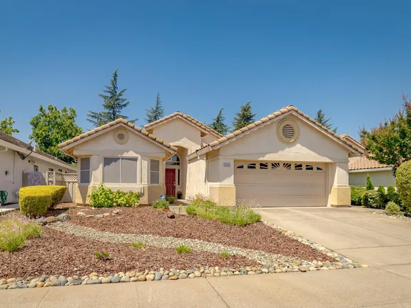 5265 Dreamgarden Loop, Roseville, CA 95747