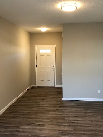 429 SE Palomino Ct — Photo 7