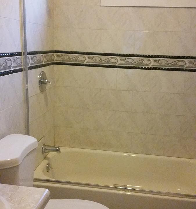 2nd image of 794 William St #3