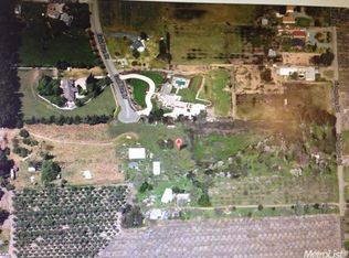 7185 Richardson Rd, Oakdale, CA 95361