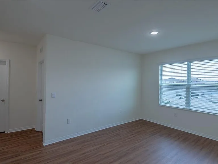 15596 Black Pepper Ln — Photo 30