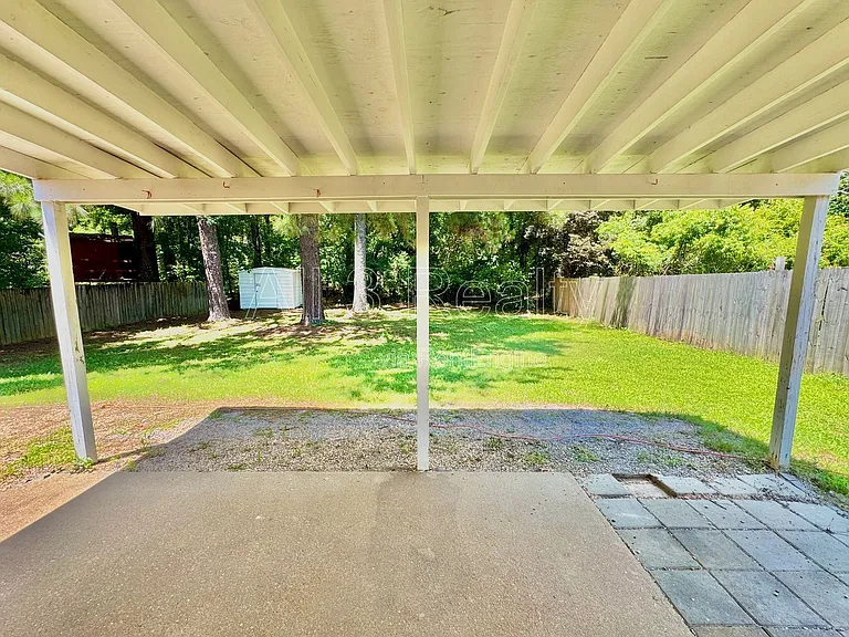 6917 Oak Side Dr — Photo 29