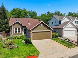 13186 Alcott Place, Broomfield, CO 80020