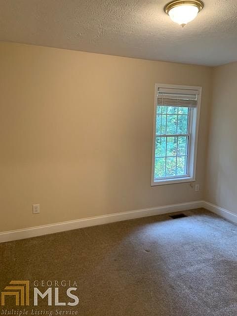 2nd image of 255 Banks Ridge Dr