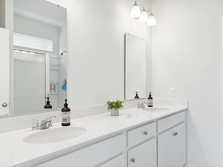 3921 Sawmill Ct — Photo 25