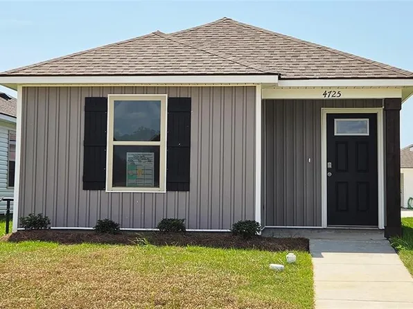 4725 Cotton Grass Dr, Slidell, LA 70461