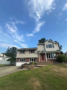 25 Cumberland Rd, Jericho, NY, 11753