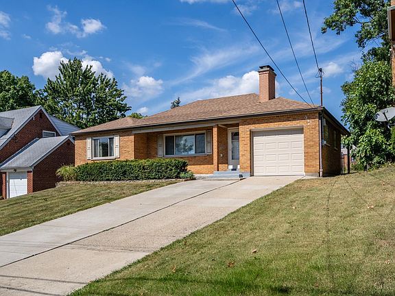 5th image of 2634 Gracewood Ave