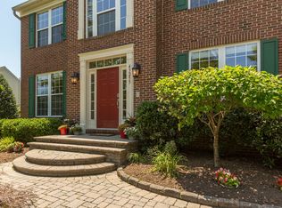 43255 Kimberly Anne Ct, Ashburn, VA 20147