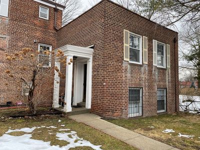 147-36 Charter Rd UNIT 31D, Jamaica, NY, 11435