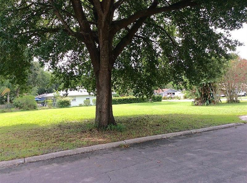 1st image of 1328 Alma St