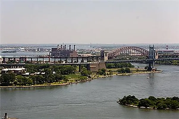 Sold by Keller Williams NYC | media 29