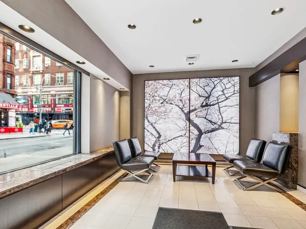 153 East 87th Street 9D image 8 of 8