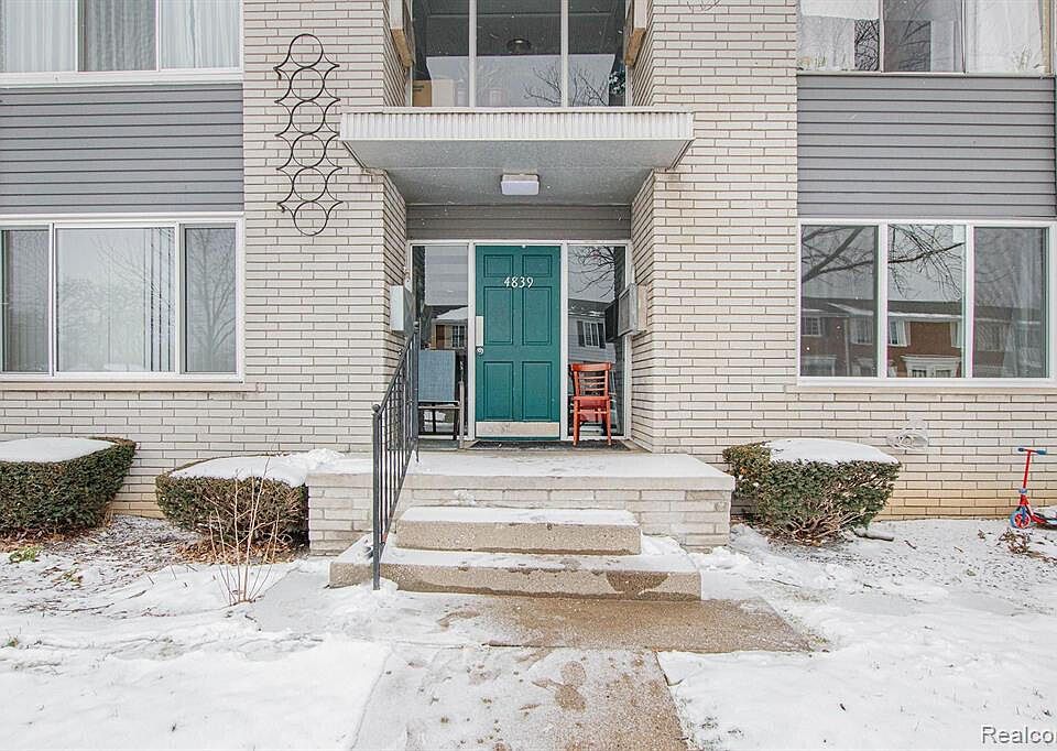 4839 Mansfield Ave #g6, photo 5