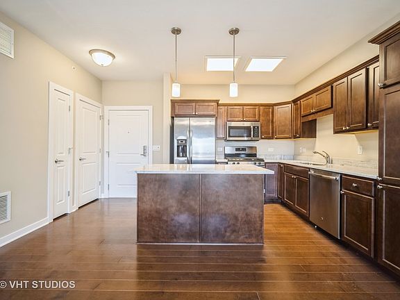 3rd image of 2150 Founders Dr APT 338