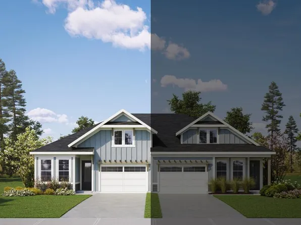 340 Suwannee Dr #8A, Watersound, FL 32461