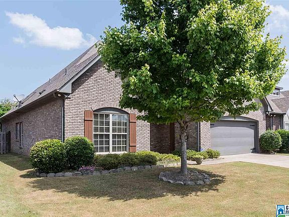 2nd image of 6266 Peregrine Cir