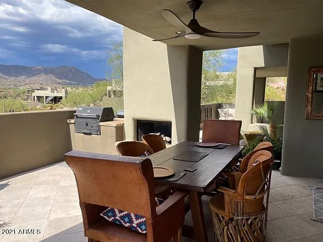 9915 E Graythorn Dr — Photo 10