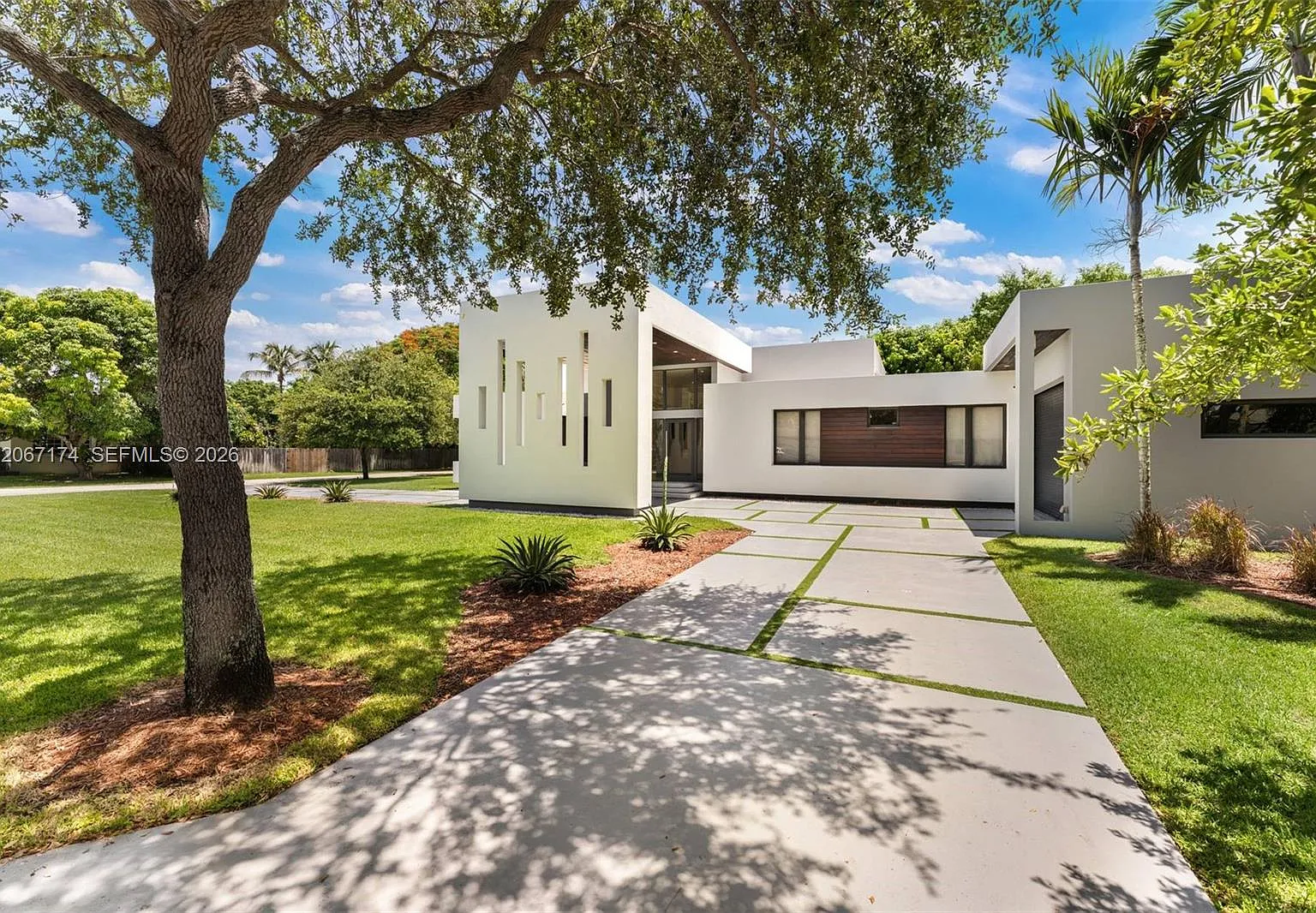 Southwood — Photo 1