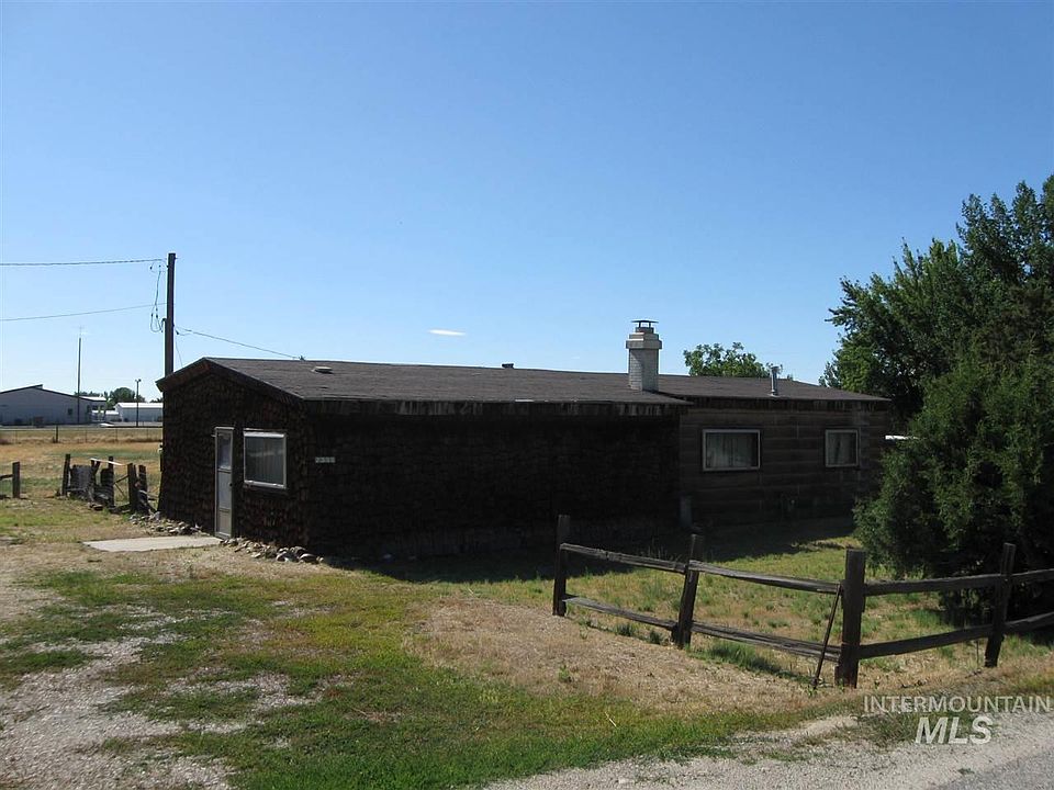 2nd image of 2355 S Mill Rd