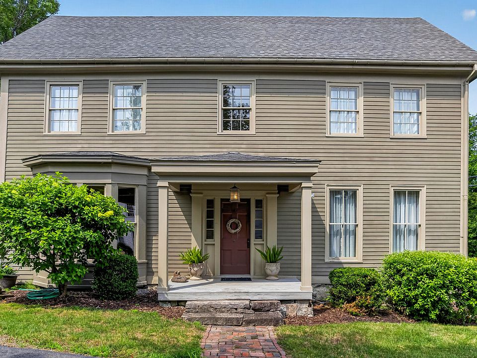 1st image of 54 Federal Street