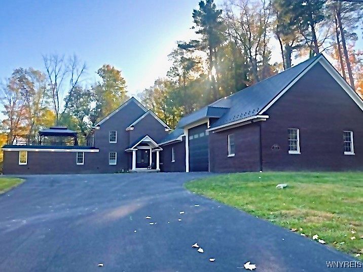 1st image of 5179 Arnold Ct