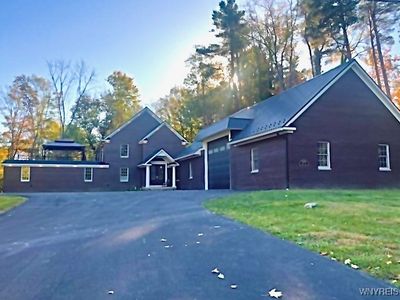 5179 Arnold Ct, Hamburg, NY, 14075