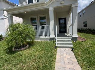 9735 Petition Way, Orlando, FL 32832