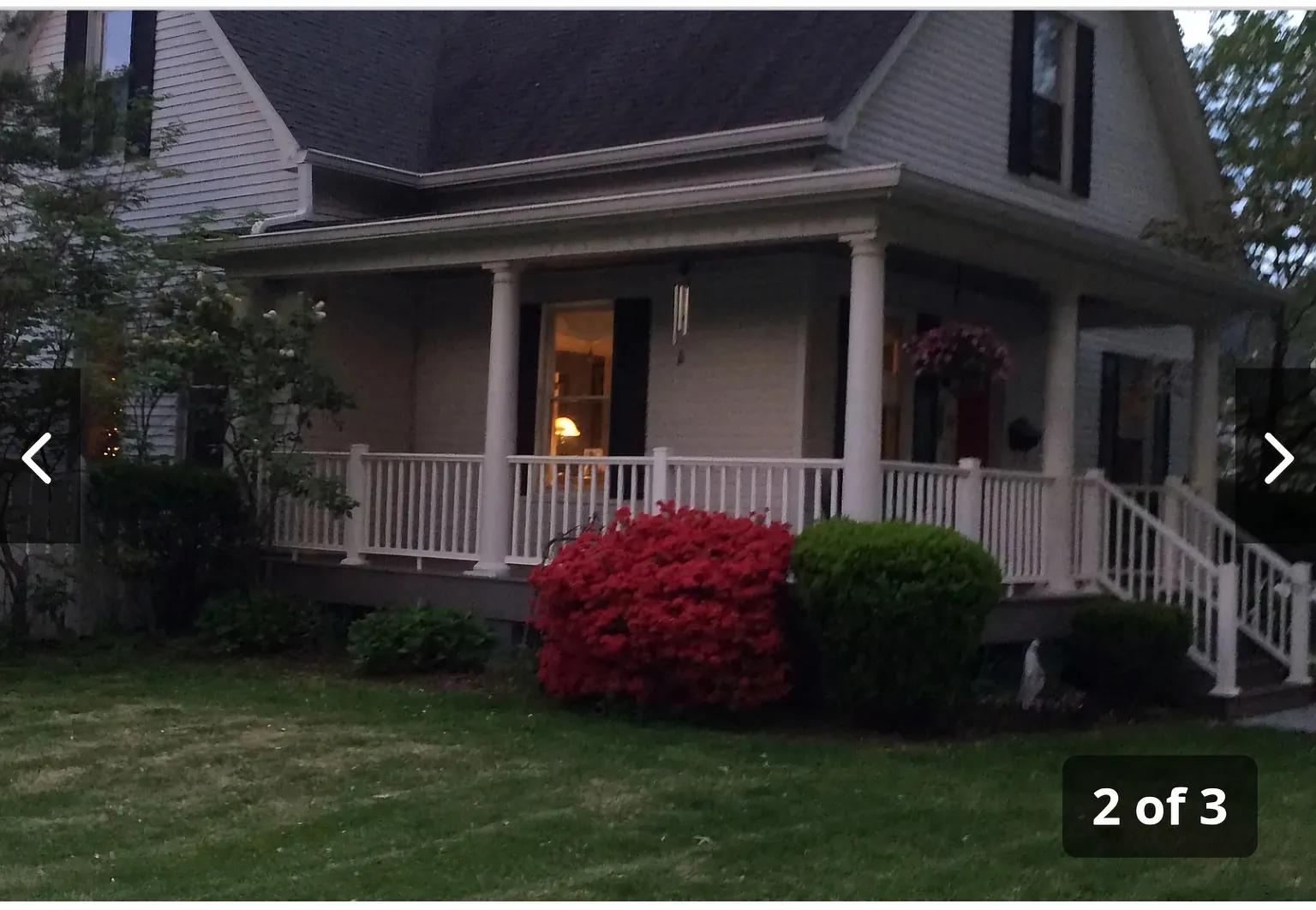 820 S Geyer Rd photo 1