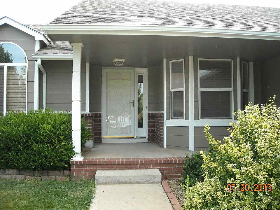 2nd image of 2901 N Cardington St