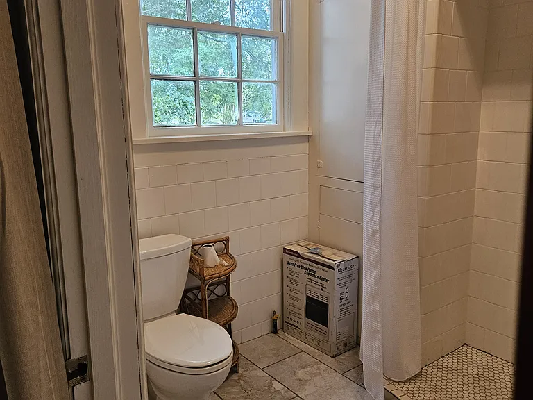 416 Dogwood Dr — Photo 14