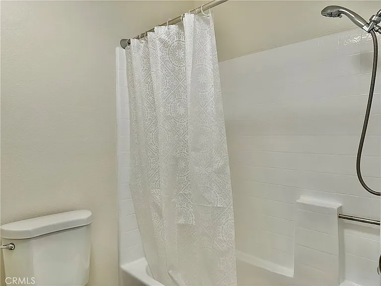 1441 Brett Pl #249 — Photo 30
