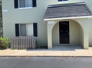 525 Conway Rd #189D, Orlando, FL 32807