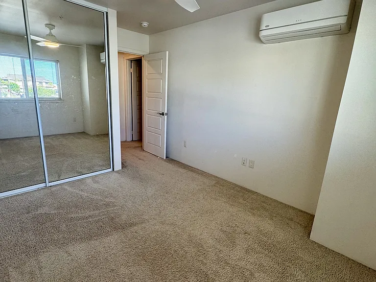 91-1081 Iwikuamoo St #206 — Photo 14