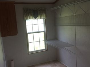 2516C Main Hwy, Breaux Bridge, LA 70517