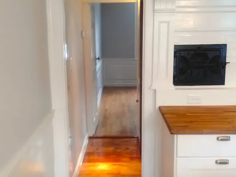 31 Fair St #29 — Photo 8