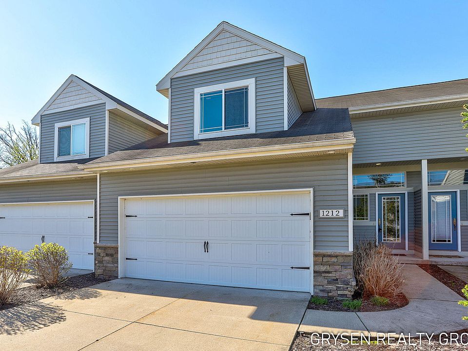 1st image of 1212 Kingman Ct SW