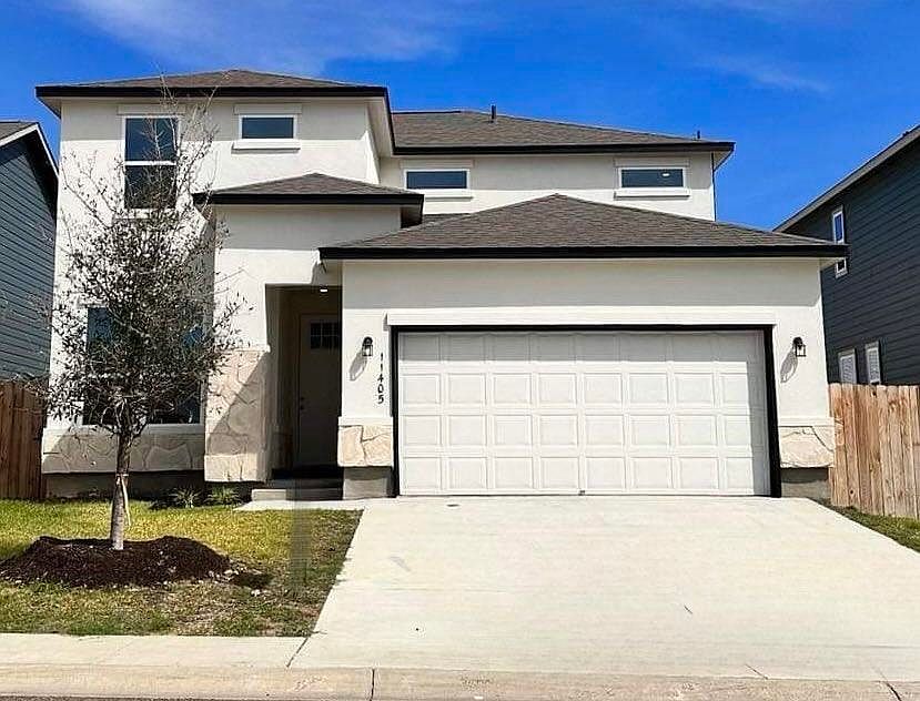 1st image of 11405 Quintana Dr