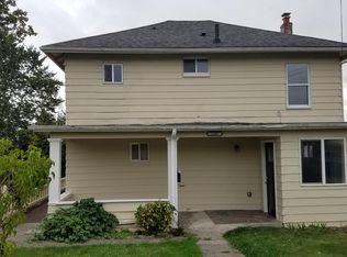 2207 17th Ave S, Seattle, WA 98144