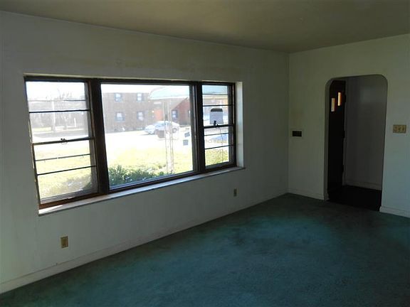 2nd image of 3515 Theodore Ave
